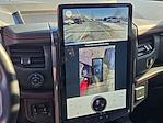 Used 2022 Ford Expedition MAX Limited for sale #LDS7645A - photo 26