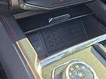 Used 2022 Ford Expedition MAX Limited for sale #LDS7645A - photo 27