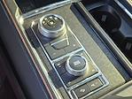 Used 2022 Ford Expedition MAX Limited for sale #LDS7645A - photo 28