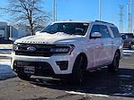 Used 2022 Ford Expedition MAX Limited for sale #LDS7645A - photo 3