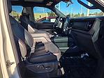 Used 2022 Ford Expedition MAX Limited for sale #LDS7645A - photo 5