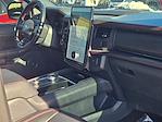 Used 2022 Ford Expedition MAX Limited for sale #LDS7645A - photo 7