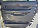Used 2022 Ford Expedition MAX Limited for sale #LDS7645A - photo 8