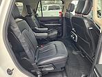 2019 Ford Expedition 4WD SUV for sale #LDS7654A - photo 11