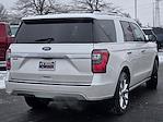2019 Ford Expedition 4WD SUV for sale #LDS7654A - photo 2