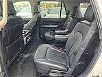2019 Ford Expedition 4WD SUV for sale #LDS7654A - photo 19