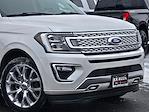 2019 Ford Expedition 4WD SUV for sale #LDS7654A - photo 3