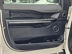 2019 Ford Expedition 4WD SUV for sale #LDS7654A - photo 22