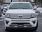 2019 Ford Expedition 4WD SUV for sale #LDS7654A - photo 4