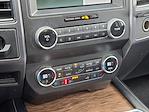 2019 Ford Expedition 4WD SUV for sale #LDS7654A - photo 30