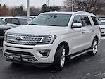 2019 Ford Expedition 4WD SUV for sale #LDS7654A - photo 5