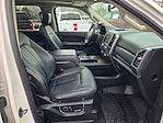 2019 Ford Expedition 4WD SUV for sale #LDS7654A - photo 7