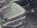2019 Ford Expedition 4WD SUV for sale #LDS7654A - photo 8