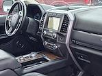 2019 Ford Expedition 4WD SUV for sale #LDS7654A - photo 9