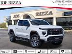 2024 GMC Canyon Crew Cab 4WD Pickup for sale #LDS8508B - photo 1