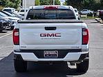 2024 GMC Canyon Crew Cab 4WD Pickup for sale #LDS8508B - photo 10