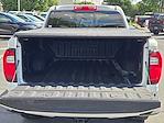 2024 GMC Canyon Crew Cab 4WD Pickup for sale #LDS8508B - photo 11