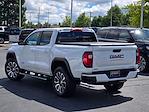 2024 GMC Canyon Crew Cab 4WD Pickup for sale #LDS8508B - photo 12