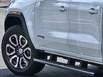 2024 GMC Canyon Crew Cab 4WD Pickup for sale #LDS8508B - photo 13