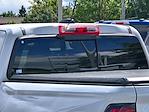 2024 GMC Canyon Crew Cab 4WD Pickup for sale #LDS8508B - photo 14