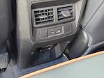 2024 GMC Canyon Crew Cab 4WD Pickup for sale #LDS8508B - photo 15