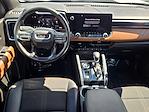 2024 GMC Canyon Crew Cab 4WD Pickup for sale #LDS8508B - photo 16