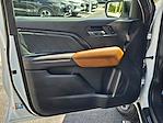 2024 GMC Canyon Crew Cab 4WD Pickup for sale #LDS8508B - photo 17