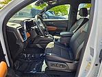 2024 GMC Canyon Crew Cab 4WD Pickup for sale #LDS8508B - photo 19