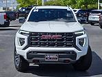 2024 GMC Canyon Crew Cab 4WD Pickup for sale #LDS8508B - photo 3