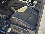 2024 GMC Canyon Crew Cab 4WD Pickup for sale #LDS8508B - photo 20