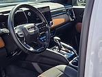 2024 GMC Canyon Crew Cab 4WD Pickup for sale #LDS8508B - photo 21