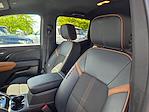 2024 GMC Canyon Crew Cab 4WD Pickup for sale #LDS8508B - photo 22
