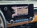 2024 GMC Canyon Crew Cab 4WD Pickup for sale #LDS8508B - photo 23