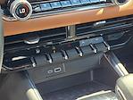 2024 GMC Canyon Crew Cab 4WD Pickup for sale #LDS8508B - photo 25