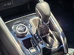2024 GMC Canyon Crew Cab 4WD Pickup for sale #LDS8508B - photo 26