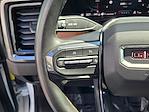 2024 GMC Canyon Crew Cab 4WD Pickup for sale #LDS8508B - photo 28