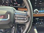 2024 GMC Canyon Crew Cab 4WD Pickup for sale #LDS8508B - photo 29