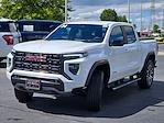 2024 GMC Canyon Crew Cab 4WD Pickup for sale #LDS8508B - photo 4