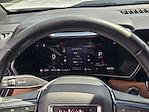 2024 GMC Canyon Crew Cab 4WD Pickup for sale #LDS8508B - photo 30