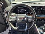 2024 GMC Canyon Crew Cab 4WD Pickup for sale #LDS8508B - photo 31