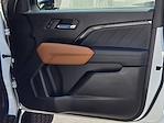 2024 GMC Canyon Crew Cab 4WD Pickup for sale #LDS8508B - photo 5