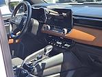 2024 GMC Canyon Crew Cab 4WD Pickup for sale #LDS8508B - photo 7