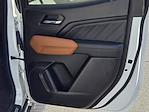2024 GMC Canyon Crew Cab 4WD Pickup for sale #LDS8508B - photo 8