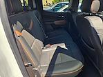 2024 GMC Canyon Crew Cab 4WD Pickup for sale #LDS8508B - photo 9