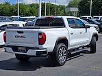 2024 GMC Canyon Crew Cab 4WD Pickup for sale #LDS8508B - photo 2