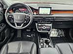 Used 2020 Lincoln Corsair Reserve for sale #LDT7620A - photo 17