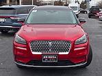 Used 2020 Lincoln Corsair Reserve for sale #LDT7620A - photo 2