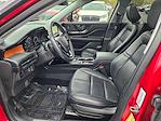 Used 2020 Lincoln Corsair Reserve for sale #LDT7620A - photo 20