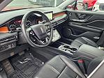 Used 2020 Lincoln Corsair Reserve for sale #LDT7620A - photo 21