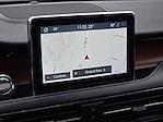 Used 2020 Lincoln Corsair Reserve for sale #LDT7620A - photo 23